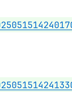 image-20250515144107290